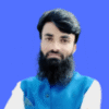 Hasnain Mehdi Avatar