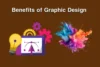 Top 20 Advantages and Disadvantages of Graphic Design in Business - Post Thumbnail