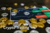 What Is Crypto Trading? A Beginner’s Friendly Guide - Post Thumbnail