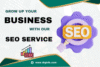 Digi Vib SEO Services Explained – Types, Benefits, and Prices - Post Thumbnail