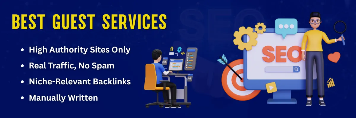 seo audit guide