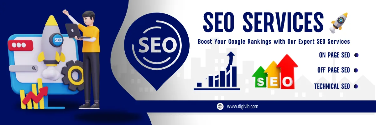 seo audit guide