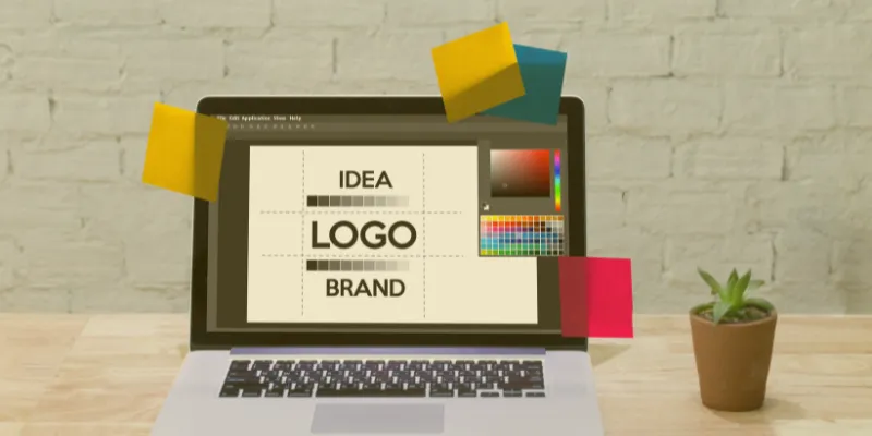 Disadvantages of Graphic Design
