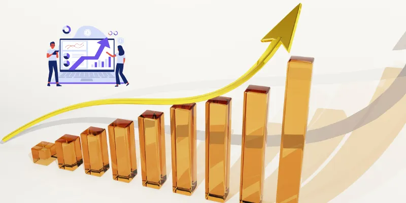 Features of Stock Management System