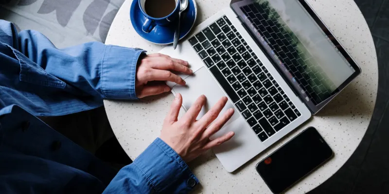 Freelancing for student
