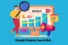 Google Organic Search Bot: Complete Guide to Leveraging Search Automation