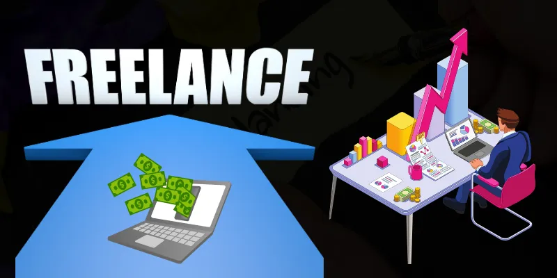 What Is Freelancing in Pakistan