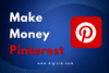 How to Make Money on Pinterest – Easy Guide for Beginners - Post Thumbnail