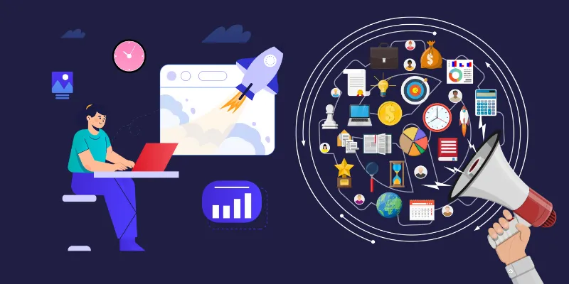 Digital Marketing Ideas for Small Business