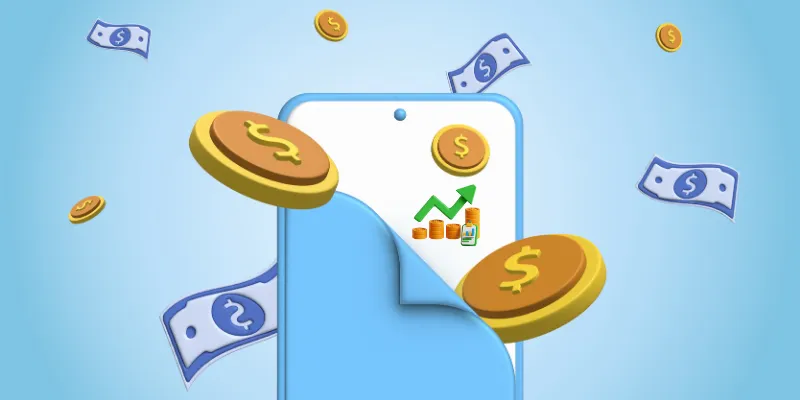 Online Earning App in Pakistan