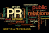 How to Get PR Packages from Brands – Easy Guide - Post Thumbnail